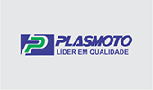 peças para motocicletas e motos